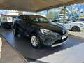 Renault Captur TCe 100 CV GPL Equilibre Blu/Azzurro - thumbnail 1