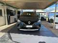 Renault Captur TCe 100 CV GPL Equilibre Blu/Azzurro - thumbnail 2