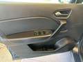 Renault Captur TCe 100 CV GPL Equilibre Blu/Azzurro - thumbnail 15
