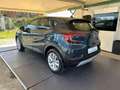 Renault Captur TCe 100 CV GPL Equilibre Blu/Azzurro - thumbnail 4