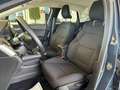 Renault Captur TCe 100 CV GPL Equilibre Blu/Azzurro - thumbnail 8