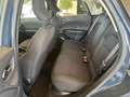 Renault Captur TCe 100 CV GPL Equilibre Blu/Azzurro - thumbnail 12