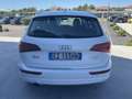 Audi Q5 2.0 TDI 150 CV clean diesel Business Blanc - thumbnail 7