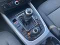 Audi Q5 2.0 TDI 150 CV clean diesel Business Blanc - thumbnail 13