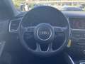 Audi Q5 2.0 TDI 150 CV clean diesel Business Blanc - thumbnail 17