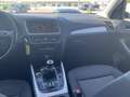 Audi Q5 2.0 TDI 150 CV clean diesel Business Blanc - thumbnail 23