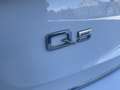 Audi Q5 2.0 TDI 150 CV clean diesel Business Blanc - thumbnail 33