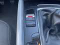 Audi Q5 2.0 TDI 150 CV clean diesel Business Blanc - thumbnail 22