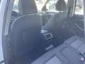 Audi Q5 2.0 TDI 150 CV clean diesel Business Blanc - thumbnail 31