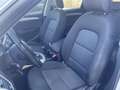 Audi Q5 2.0 TDI 150 CV clean diesel Business Blanc - thumbnail 10
