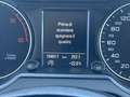 Audi Q5 2.0 TDI 150 CV clean diesel Business Blanc - thumbnail 15