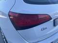Audi Q5 2.0 TDI 150 CV clean diesel Business Blanc - thumbnail 24