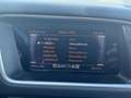 Audi Q5 2.0 TDI 150 CV clean diesel Business Blanc - thumbnail 14