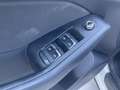 Audi Q5 2.0 TDI 150 CV clean diesel Business Blanc - thumbnail 28