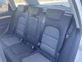 Audi Q5 2.0 TDI 150 CV clean diesel Business Blanc - thumbnail 11