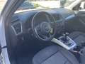 Audi Q5 2.0 TDI 150 CV clean diesel Business Blanc - thumbnail 16