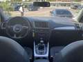 Audi Q5 2.0 TDI 150 CV clean diesel Business Blanc - thumbnail 12