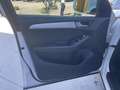 Audi Q5 2.0 TDI 150 CV clean diesel Business Blanc - thumbnail 29