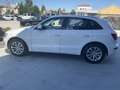 Audi Q5 2.0 TDI 150 CV clean diesel Business Blanc - thumbnail 34