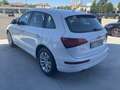 Audi Q5 2.0 TDI 150 CV clean diesel Business Blanc - thumbnail 6