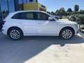 Audi Q5 2.0 TDI 150 CV clean diesel Business Blanc - thumbnail 5