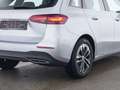 Mercedes-Benz B 180 d , PROGRESSIVE KAMERA PANO SPUR PDC SHD Silber - thumbnail 7
