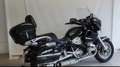 BMW R 1200 CL ASI/CRS—PERMUTO - thumbnail 10
