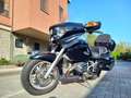 BMW R 1200 CL ASI/CRS—PERMUTO - thumbnail 7