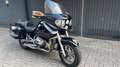 BMW R 1200 CL ASI/CRS—PERMUTO - thumbnail 1