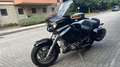 BMW R 1200 CL ASI/CRS—PERMUTO - thumbnail 2