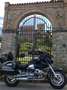 BMW R 1200 CL ASI/CRS—PERMUTO - thumbnail 9