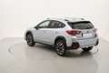 Subaru XV Hybryd Lineatronic Style 2.0 Mild Hybrid 150CV Argento - thumbnail 3