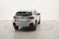 Subaru XV Hybryd Lineatronic Style 2.0 Mild Hybrid 150CV Argento - thumbnail 5