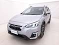 Subaru XV Hybryd Lineatronic Style 2.0 Mild Hybrid 150CV Argento - thumbnail 9