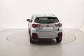 Subaru XV Hybryd Lineatronic Style 2.0 Mild Hybrid 150CV Argento - thumbnail 4