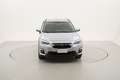 Subaru XV Hybryd Lineatronic Style 2.0 Mild Hybrid 150CV Argento - thumbnail 8