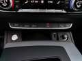 Audi Q5 40 TDI Sportback 204CV MHEV quattro Stronic S line Grau - thumbnail 10