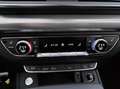 Audi Q5 40 TDI Sportback 204CV MHEV quattro Stronic S line Grigio - thumbnail 9