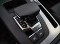 Audi Q5 40 TDI Sportback 204CV MHEV quattro Stronic S line Grau - thumbnail 12