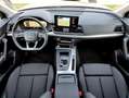 Audi Q5 40 TDI Sportback 204CV MHEV quattro Stronic S line Grau - thumbnail 3