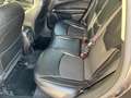 Jeep Compass 2.0 Multijet II aut. 4WD Limited Grigio - thumbnail 13