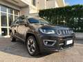 Jeep Compass 2.0 Multijet II aut. 4WD Limited Grigio - thumbnail 3
