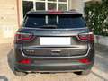 Jeep Compass 2.0 Multijet II aut. 4WD Limited Grigio - thumbnail 12