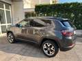 Jeep Compass 2.0 Multijet II aut. 4WD Limited Grigio - thumbnail 8