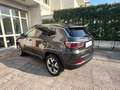 Jeep Compass 2.0 Multijet II aut. 4WD Limited Grigio - thumbnail 11