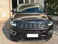 Jeep Compass 2.0 Multijet II aut. 4WD Limited Grigio - thumbnail 6