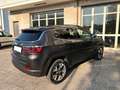 Jeep Compass 2.0 Multijet II aut. 4WD Limited Grigio - thumbnail 9