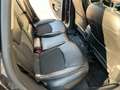 Jeep Compass 2.0 Multijet II aut. 4WD Limited Grigio - thumbnail 14