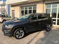 Jeep Compass 2.0 Multijet II aut. 4WD Limited Grigio - thumbnail 5