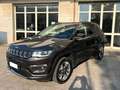 Jeep Compass 2.0 Multijet II aut. 4WD Limited Grigio - thumbnail 4